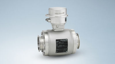 plant component plxx and pmxx pressure transmitters