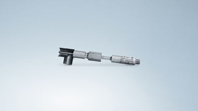 plant component temperature senso