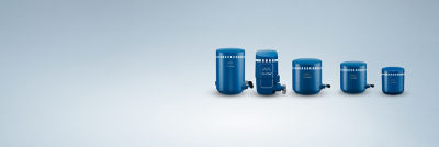 plant component thinktop range