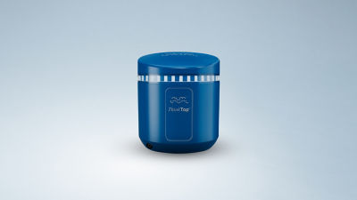 ThinkTop V20
