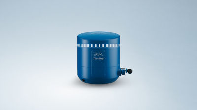 ThinkTop V40