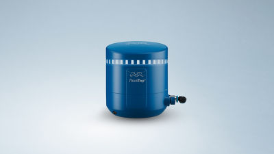 ThinkTop V50