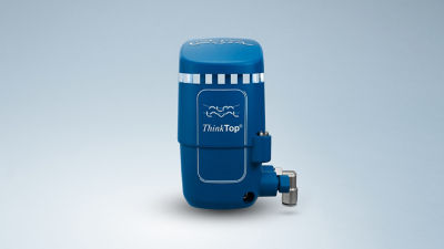 ThinkTop V55