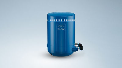 ThinkTop V70