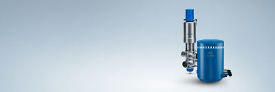 thinktop v70 - composant industriel