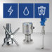 Plant Components