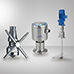 Plant Components
