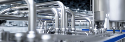 Plant two people stainless-steel