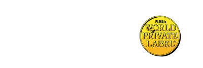 PLMA logo