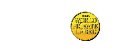 PLMA logo