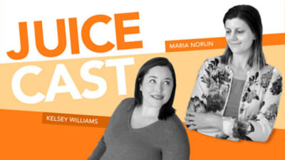 Juice Cast