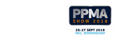 PPMA logo