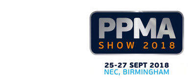 PPMA logo