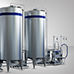Tetra Pak Preparation System B-ES and B-EXT