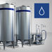 Tetra Pak Preparation System B-EXT