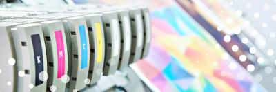 Printing ink