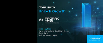 Propak mena