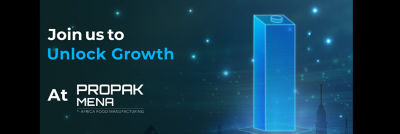 Propak mena 2023 banner