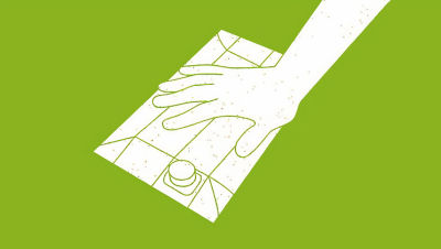 Reciclagem das embalagens da Tetra Pak