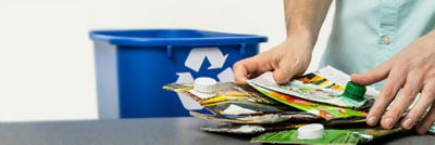 Recycling Tetra Pak Cartons
