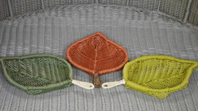 baskets