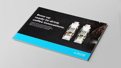 Elevate Each Sip eBook