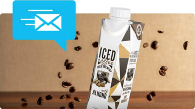 Subscribe to our newsletter.