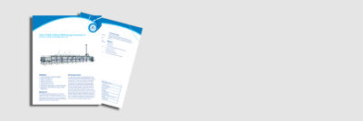 PDF banner