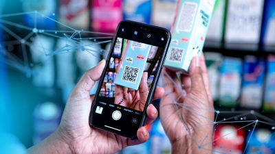 Código QR