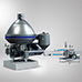 Tetra Pak Separator