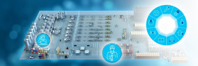 Avatar engineer, remote support