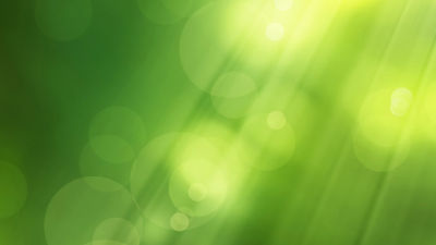 Sidel sustainability, green 