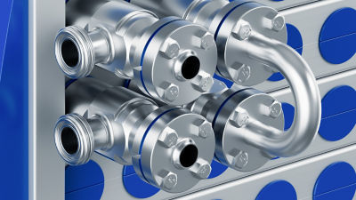 C38 multi-channel tube insert
