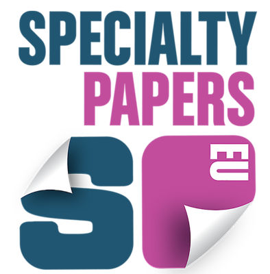 evento specialty papers