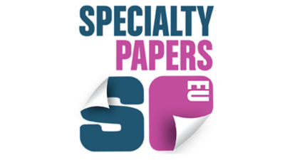 Specialty papers EU