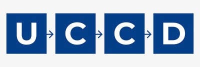 UCCD step-by-step process illustration