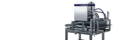 image of a string cheese cutter machine