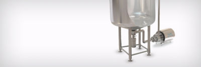 process sustainability
