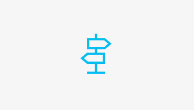 tailored solutions