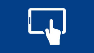 Technical support