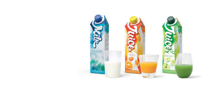 drink packages