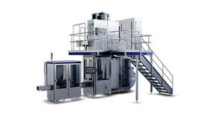 Tetra Pak A1 for Tetra Brik