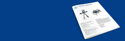 Banner en PDF