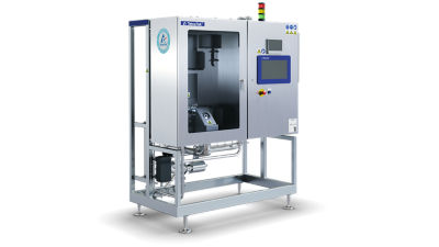 Tetra Pak® Aseptic Dosing unit F