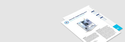 PDF banner