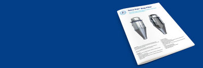 Banner en PDF