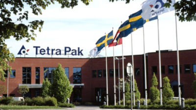 tetra pak basic policy against customer harrasment