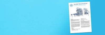 PDF banner