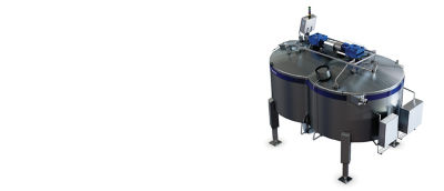 cheese vat oo