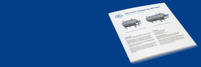 Banner en PDF